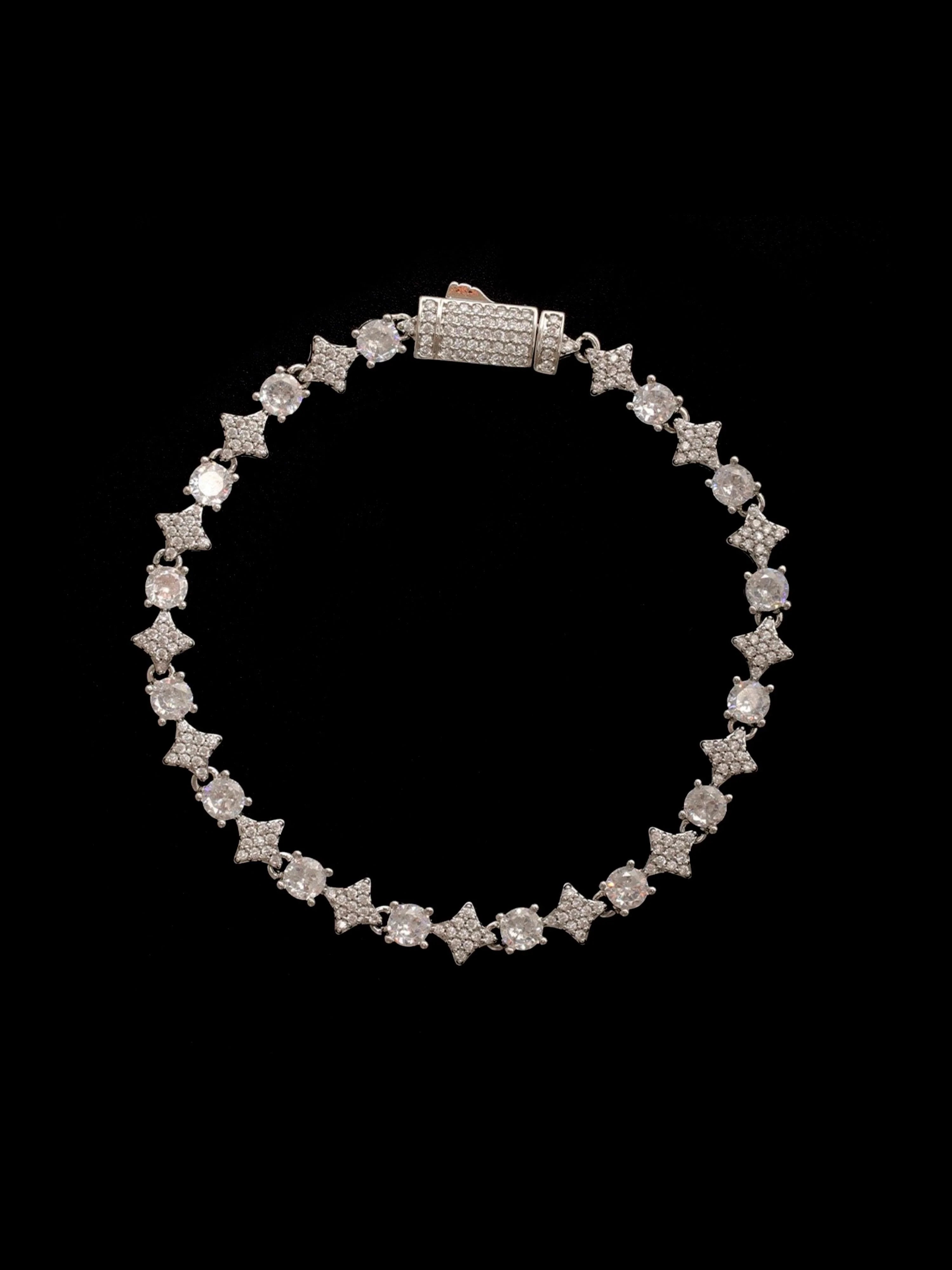 Starlet Bracelets