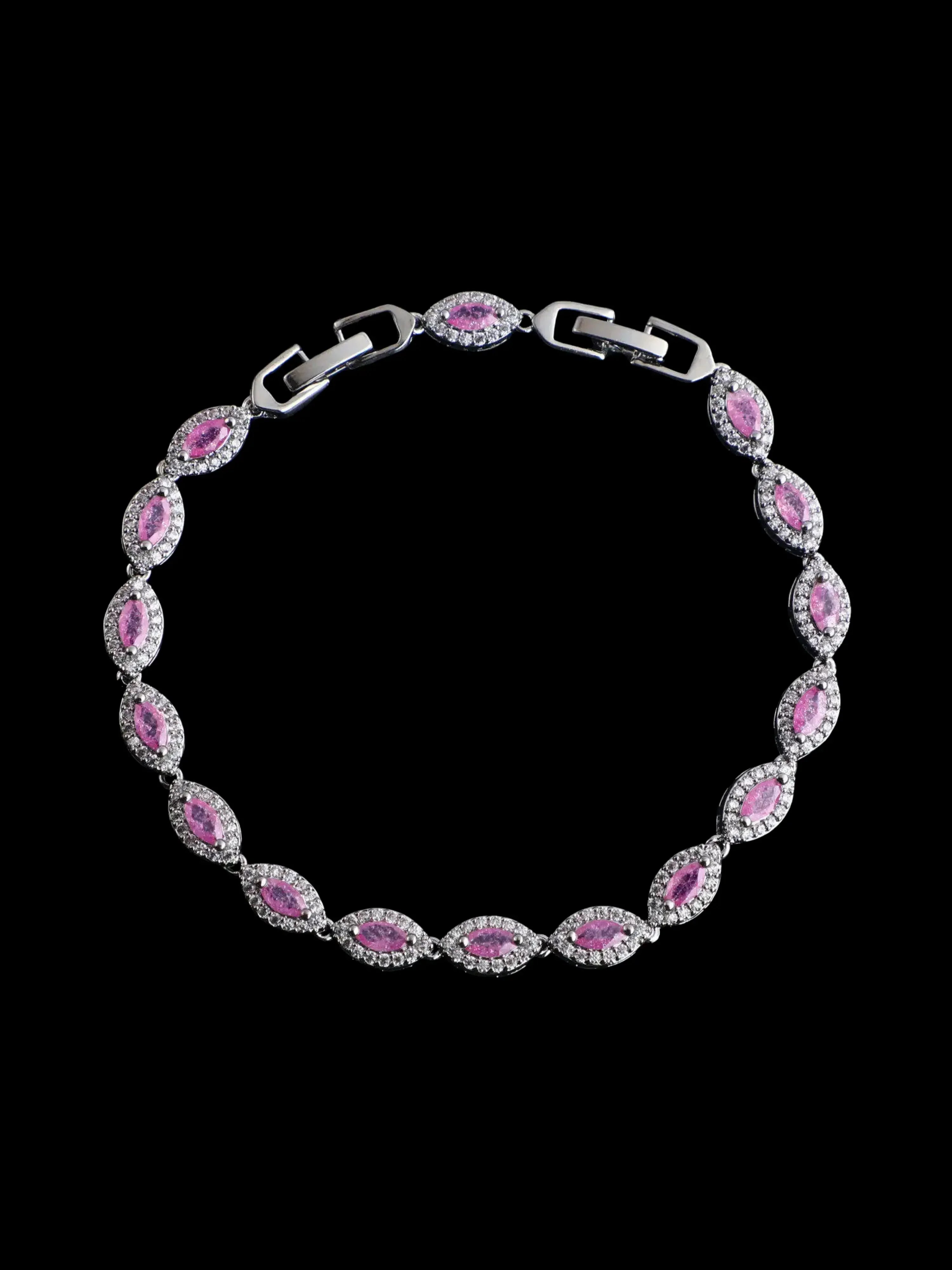 Angel Eyes Bracelets