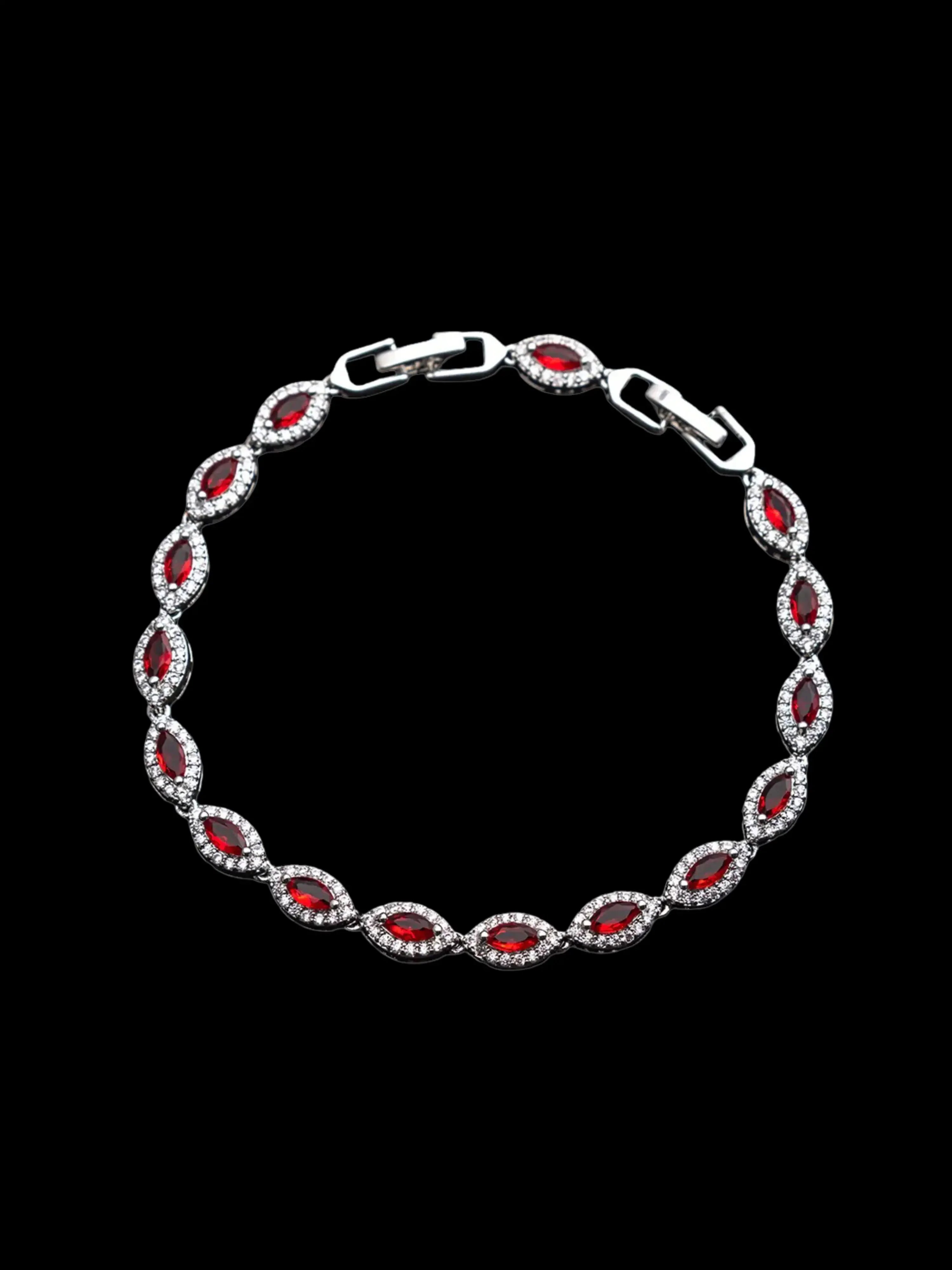 Angel Eyes Bracelets